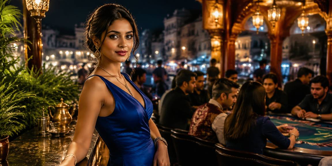 93bd ব্ল্যাকজ্যাক লবি লাইভ